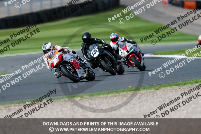 PJ Motorsport 2019;donington no limits trackday;donington park photographs;donington trackday photographs;no limits trackdays;peter wileman photography;trackday digital images;trackday photos